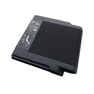 路由器散热外壳3