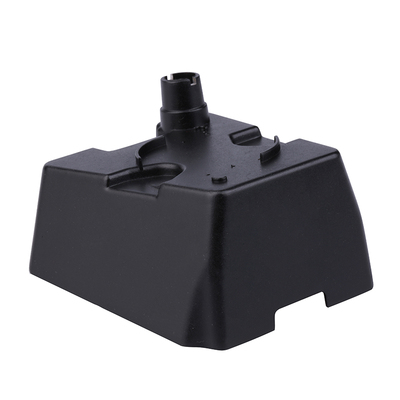 便携式音响外壳1