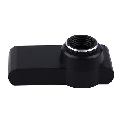 微型摄像头外壳1